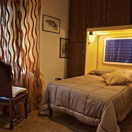 Le Pinelle Bed & Breakfast Terni Exterior photo